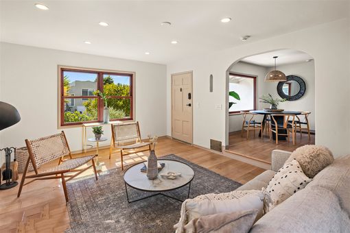 007 - MLS 1421 Cornell Ave Berkeley016