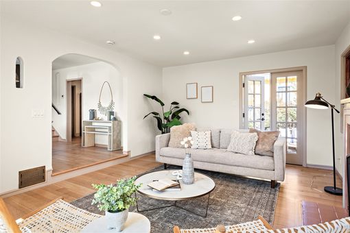008 - MLS 1421 Cornell Ave Berkeley017