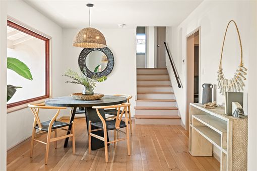 009 - MLS 1421 Cornell Ave Berkeley018