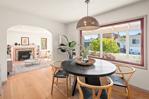 010 - MLS 1421 Cornell Ave Berkeley019