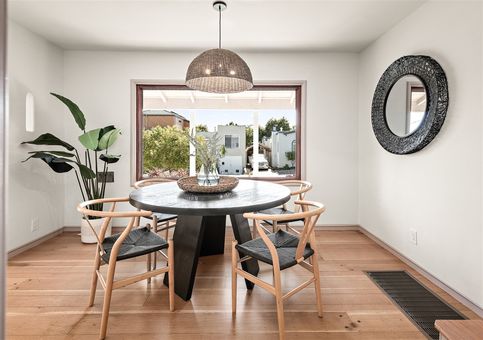 011 - MLS 1421 Cornell Ave Berkeley025