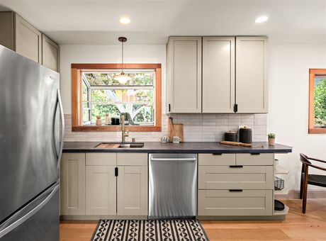 012 - MLS 1421 Cornell Ave Berkeley020