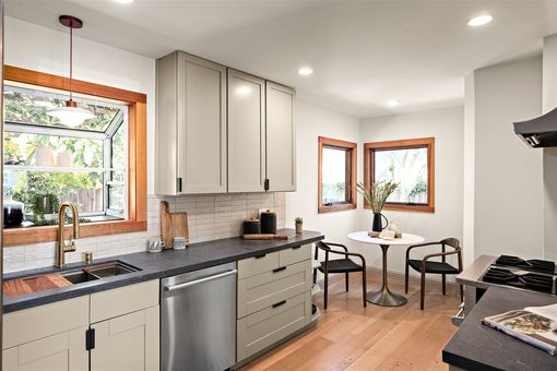 013 - MLS 1421 Cornell Ave Berkeley021