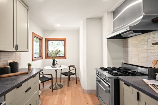 014 - MLS 1421 Cornell Ave Berkeley022