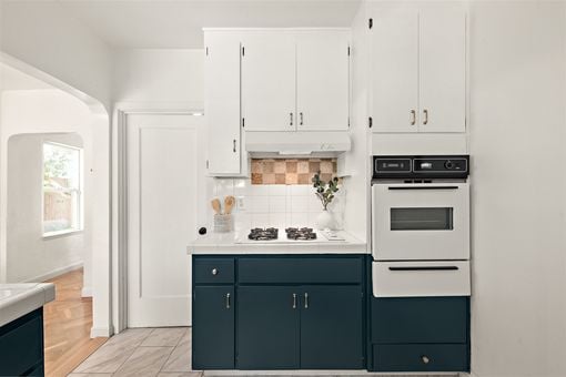 014 - MLS 4546 Virginia Ave Oakland014