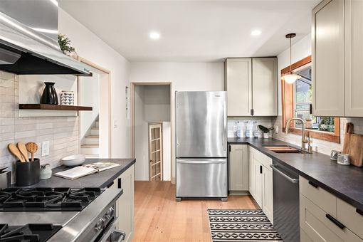 015 - MLS 1421 Cornell Ave Berkeley023