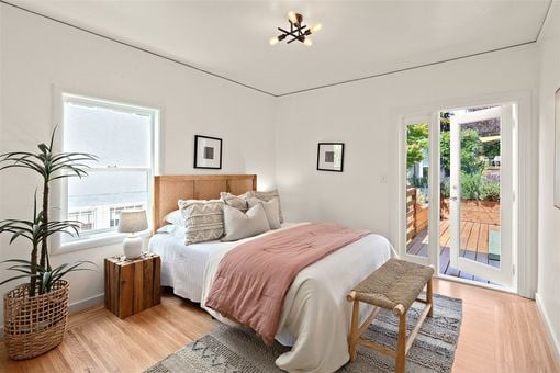 016 - MLS 4546 Virginia Ave Oakland018