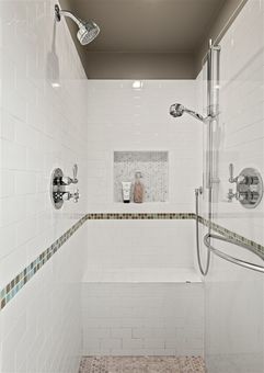 019 - MLS 1421 Cornell Ave Berkeley029