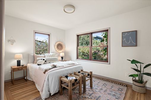 020 - MLS 1421 Cornell Ave Berkeley030