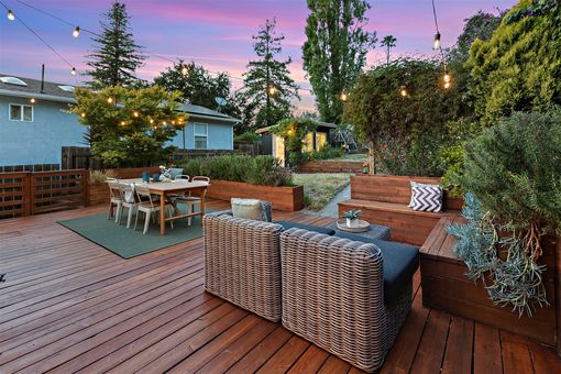 020 - MLS 4546 Virginia Ave Oakland030