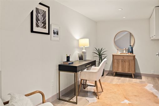 021 - MLS 1421 Cornell Ave Berkeley031