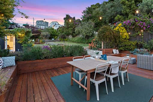 021 - MLS 4546 Virginia Ave Oakland031