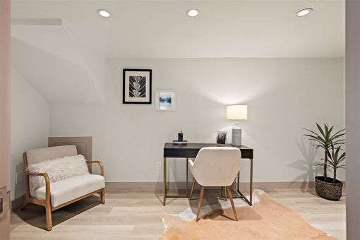022 - MLS 1421 Cornell Ave Berkeley032