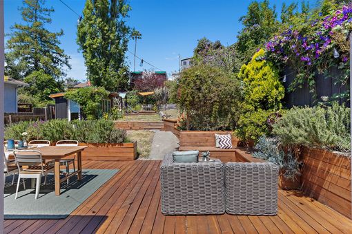 022 - MLS 4546 Virginia Ave Oakland028