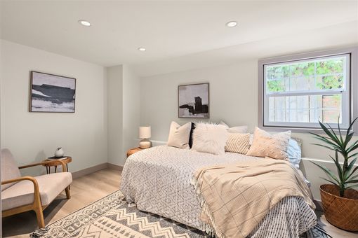 023 - MLS 1421 Cornell Ave Berkeley033