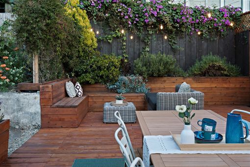 023 - MLS 4546 Virginia Ave Oakland033