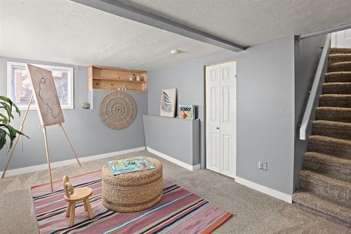 024 - MLS 4546 Virginia Ave Oakland019