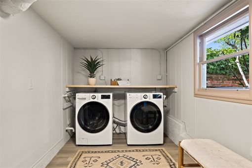 025 - MLS 1421 Cornell Ave Berkeley035