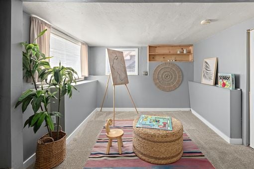 025 - MLS 4546 Virginia Ave Oakland020