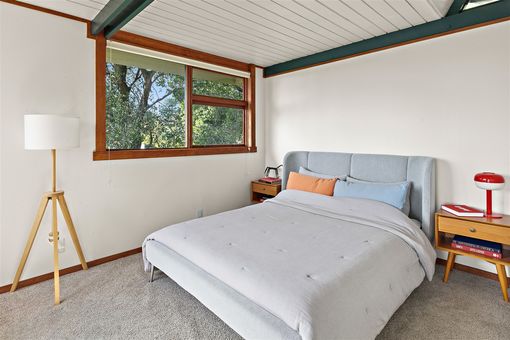 026 - MLS 1357 Glendale Ave Berkeley028