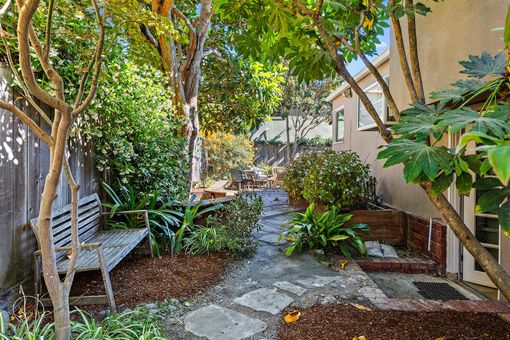 026 - MLS 1421 Cornell Ave Berkeley036