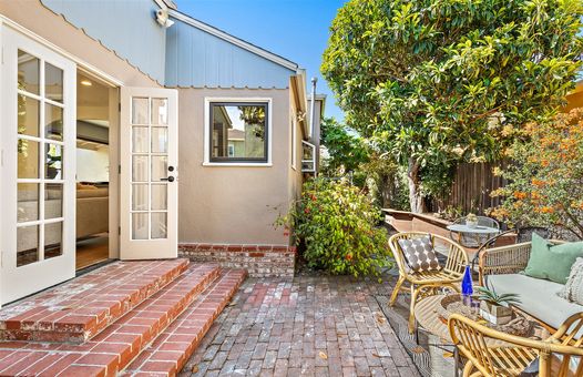 027 - MLS 1421 Cornell Ave Berkeley037