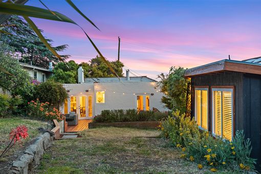 027 - MLS 4546 Virginia Ave Oakland039