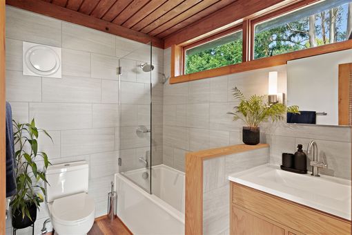 028 - MLS 1357 Glendale Ave Berkeley032