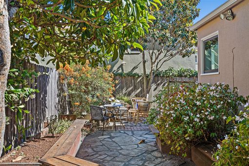 028 - MLS 1421 Cornell Ave Berkeley038