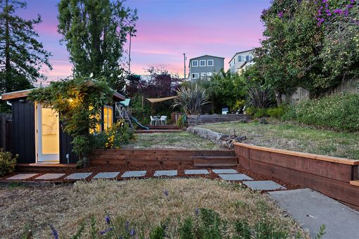 028 - MLS 4546 Virginia Ave Oakland032