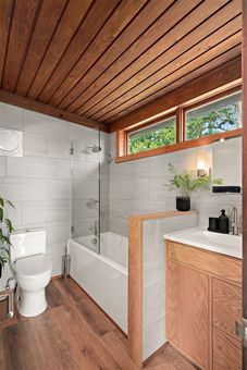 029 - MLS 1357 Glendale Ave Berkeley033