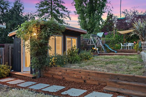 029 - MLS 4546 Virginia Ave Oakland034