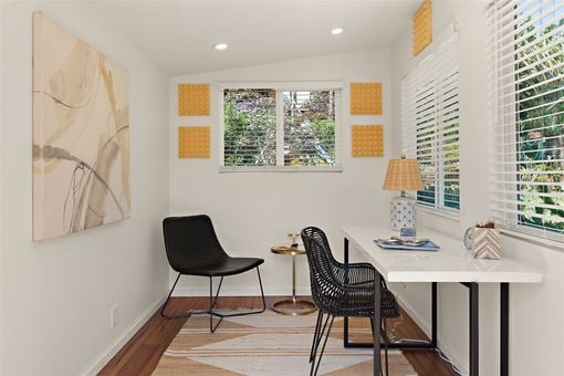 030 - MLS 4546 Virginia Ave Oakland035