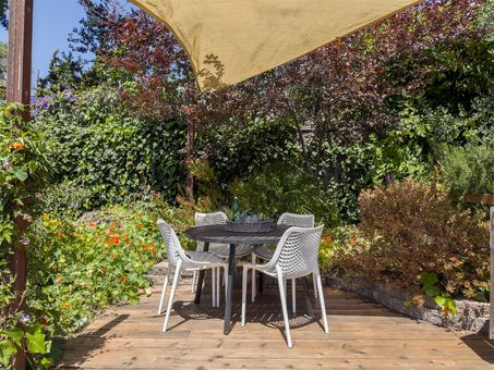 031 - MLS 4546 Virginia Ave Oakland048