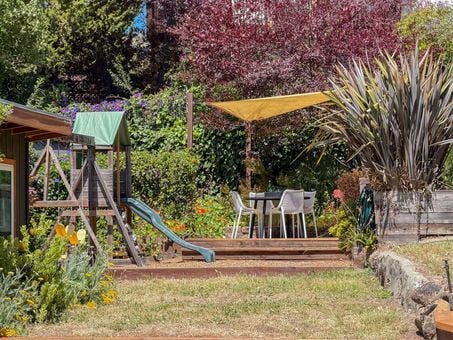 032 - MLS 4546 Virginia Ave Oakland041