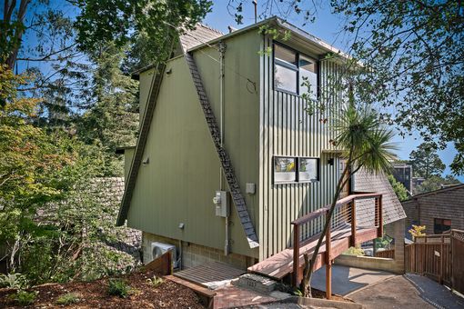035 - MLS 1357 Glendale Ave Berkeley034