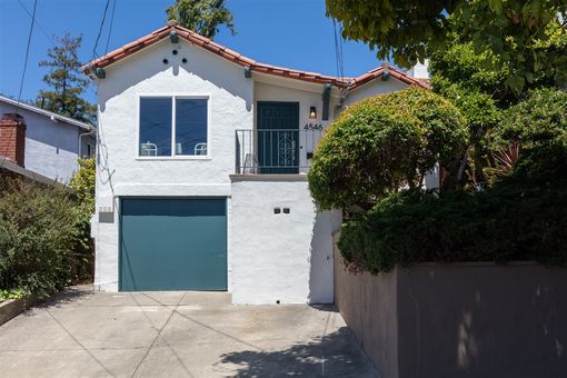 037 - MLS 4546 Virginia Ave Oakland051