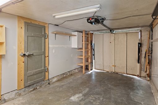 038 - MLS 4546 Virginia Ave Oakland023