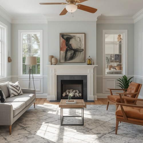 Should You Wait for the AI IPO Wave to Sell Your Berkeley Home