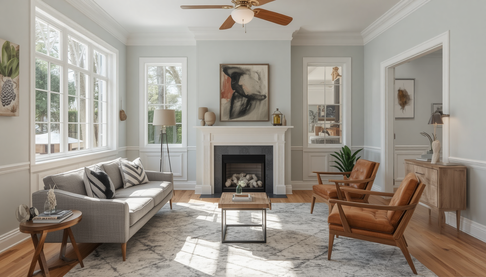 Should You Wait for the AI IPO Wave to Sell Your Berkeley inside home__create a best image that matches for this to a blog