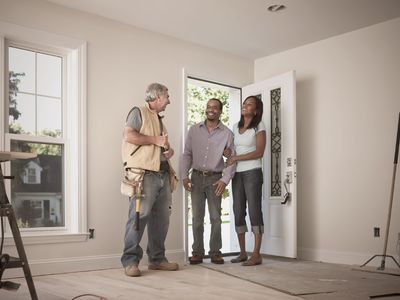 East Bay Pre-Listing Inspections in 2026