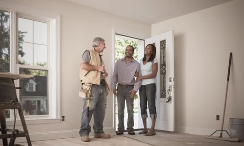 East Bay Pre-Listing Inspections in 2026