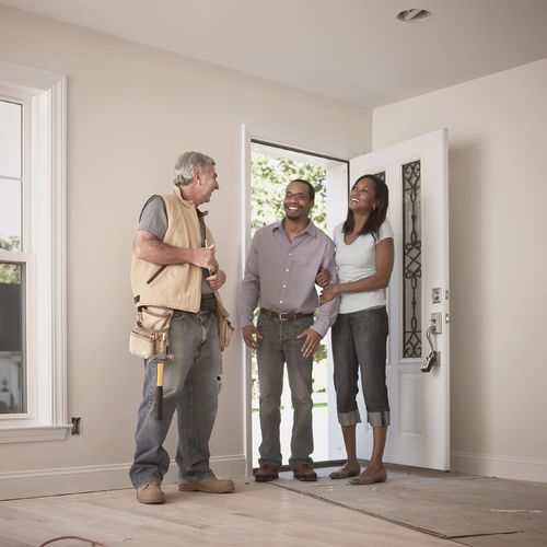 East Bay Pre-Listing Inspections in 2026