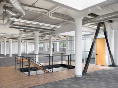 Maximize Your Berkeley Sale in 2026: Top 5 Seismic Retrofits…
