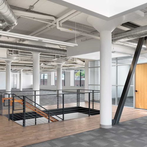 Maximize Your Berkeley Sale in 2026: Top 5 Seismic Retrofits and BESO Upgrades