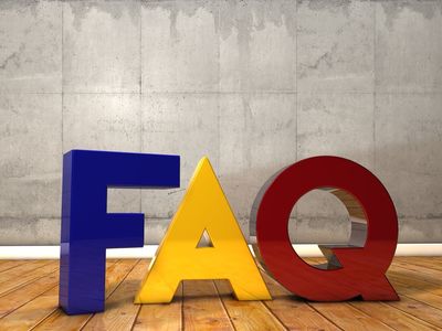 7 Most Googled Questions About Real Estate in 2026