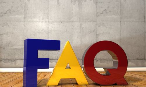 7 Most Googled Questions About Real Estate in 2026