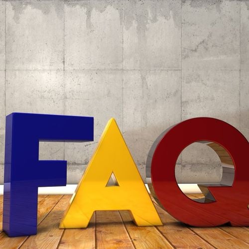 7 Most Googled Questions About Real Estate in 2026