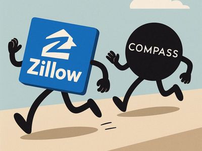 Compass Private Exclusive vs. Going Straight to MLS in 2026