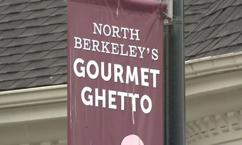 10 Must-Visit Attractions in Berkeley, CA for Both Locals and Tourists